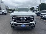 New 2025 Ford F-350 XL Crew Cab 4WD Cab Chassis for sale #FN6317 - photo 3