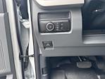 New 2025 Ford F-350 XL Crew Cab 4WD Cab Chassis for sale #FN6317 - photo 11