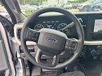 New 2025 Ford F-350 XL Crew Cab 4WD Cab Chassis for sale #FN6317 - photo 12
