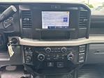 New 2025 Ford F-350 XL Crew Cab 4WD Cab Chassis for sale #FN6317 - photo 14