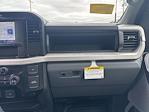 New 2025 Ford F-350 XL Crew Cab 4WD Cab Chassis for sale #FN6317 - photo 16