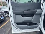 New 2025 Ford F-350 XL Crew Cab 4WD Cab Chassis for sale #FN6317 - photo 17
