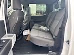 New 2025 Ford F-350 XL Crew Cab 4WD Cab Chassis for sale #FN6317 - photo 18