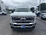 New 2025 Ford F-350 XL Crew Cab 4WD Cab Chassis for sale #FN6317 - photo 20