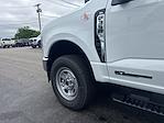New 2025 Ford F-350 XL Crew Cab 4WD Cab Chassis for sale #FN6317 - photo 26
