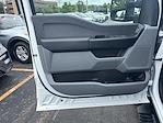 New 2025 Ford F-350 XL Crew Cab 4WD Cab Chassis for sale #FN6317 - photo 27