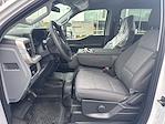 New 2025 Ford F-350 XL Crew Cab 4WD Cab Chassis for sale #FN6317 - photo 29