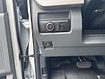 New 2025 Ford F-350 XL Crew Cab 4WD Cab Chassis for sale #FN6317 - photo 30