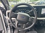 New 2025 Ford F-350 XL Crew Cab 4WD Cab Chassis for sale #FN6317 - photo 31
