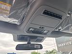 New 2025 Ford F-350 XL Crew Cab 4WD Cab Chassis for sale #FN6317 - photo 34