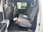 New 2025 Ford F-350 XL Crew Cab 4WD Cab Chassis for sale #FN6317 - photo 37