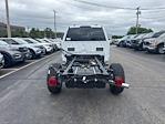 New 2025 Ford F-350 XL Crew Cab 4WD Cab Chassis for sale #FN6317 - photo 5