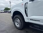 New 2025 Ford F-350 XL Crew Cab 4WD Cab Chassis for sale #FN6317 - photo 7