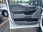 New 2025 Ford F-350 XL Crew Cab 4WD Cab Chassis for sale #FN6317 - photo 8