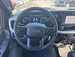 2025 Ford F-350 Crew Cab SRW 4WD Stahl Service Truck for sale #FN6317 - photo 15