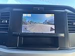 2025 Ford F-350 Crew Cab SRW 4WD Stahl Service Truck for sale #FN6317 - photo 18