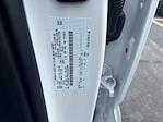 2025 Ford F-350 Crew Cab SRW 4WD Stahl Service Truck for sale #FN6317 - photo 23