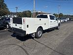2025 Ford F-350 Crew Cab SRW 4WD Stahl Service Truck for sale #FN6317 - photo 5