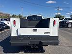 2025 Ford F-350 Crew Cab SRW 4WD Stahl Service Truck for sale #FN6317 - photo 6