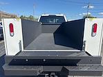 2025 Ford F-350 Crew Cab SRW 4WD Stahl Service Truck for sale #FN6317 - photo 7
