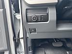 2025 Ford F-350 Crew Cab SRW 4WD Stahl Service Truck for sale #FN6317 - photo 14