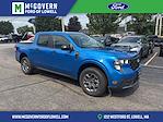 New 2025 Ford Maverick XLT SuperCrew Cab AWD Pickup for sale #FN6322 - photo 4