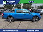 New 2025 Ford Maverick XLT SuperCrew Cab AWD Pickup for sale #FN6322 - photo 5