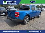 New 2025 Ford Maverick XLT SuperCrew Cab AWD Pickup for sale #FN6322 - photo 6