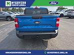 New 2025 Ford Maverick XLT SuperCrew Cab AWD Pickup for sale #FN6322 - photo 7
