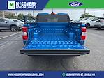 New 2025 Ford Maverick XLT SuperCrew Cab AWD Pickup for sale #FN6322 - photo 8