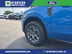 New 2025 Ford Maverick XLT SuperCrew Cab AWD Pickup for sale #FN6322 - photo 9