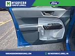New 2025 Ford Maverick XLT SuperCrew Cab AWD Pickup for sale #FN6322 - photo 10