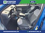 New 2025 Ford Maverick XLT SuperCrew Cab AWD Pickup for sale #FN6322 - photo 11