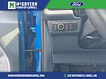New 2025 Ford Maverick XLT SuperCrew Cab AWD Pickup for sale #FN6322 - photo 12