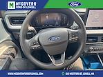 New 2025 Ford Maverick XLT SuperCrew Cab AWD Pickup for sale #FN6322 - photo 13