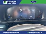 New 2025 Ford Maverick XLT SuperCrew Cab AWD Pickup for sale #FN6322 - photo 14