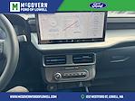 New 2025 Ford Maverick XLT SuperCrew Cab AWD Pickup for sale #FN6322 - photo 15