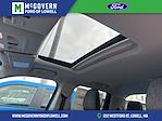 New 2025 Ford Maverick XLT SuperCrew Cab AWD Pickup for sale #FN6322 - photo 17