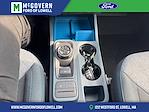 New 2025 Ford Maverick XLT SuperCrew Cab AWD Pickup for sale #FN6322 - photo 18