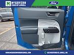 New 2025 Ford Maverick XLT SuperCrew Cab AWD Pickup for sale #FN6322 - photo 19