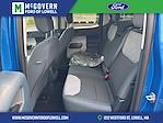 New 2025 Ford Maverick XLT SuperCrew Cab AWD Pickup for sale #FN6322 - photo 20