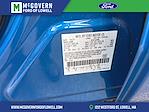 New 2025 Ford Maverick XLT SuperCrew Cab AWD Pickup for sale #FN6322 - photo 21