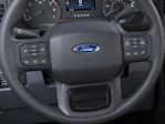 2025 Ford F-350 Crew Cab SRW 4WD Pickup for sale #FN6326 - photo 12