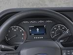 2025 Ford F-350 Crew Cab SRW 4WD Pickup for sale #FN6326 - photo 13
