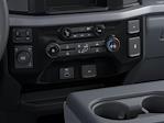 2025 Ford F-350 Crew Cab SRW 4WD Pickup for sale #FN6326 - photo 15