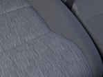 2025 Ford F-350 Crew Cab SRW 4WD Pickup for sale #FN6326 - photo 16