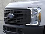2025 Ford F-350 Crew Cab SRW 4WD Pickup for sale #FN6326 - photo 17
