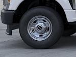 2025 Ford F-350 Crew Cab SRW 4WD Pickup for sale #FN6326 - photo 19