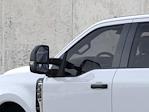 2025 Ford F-350 Crew Cab SRW 4WD Pickup for sale #FN6326 - photo 20