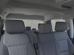 2025 Ford F-350 Crew Cab SRW 4WD Pickup for sale #FN6326 - photo 22